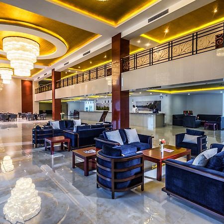 The Farmington Hotel Harbel Zewnętrze zdjęcie