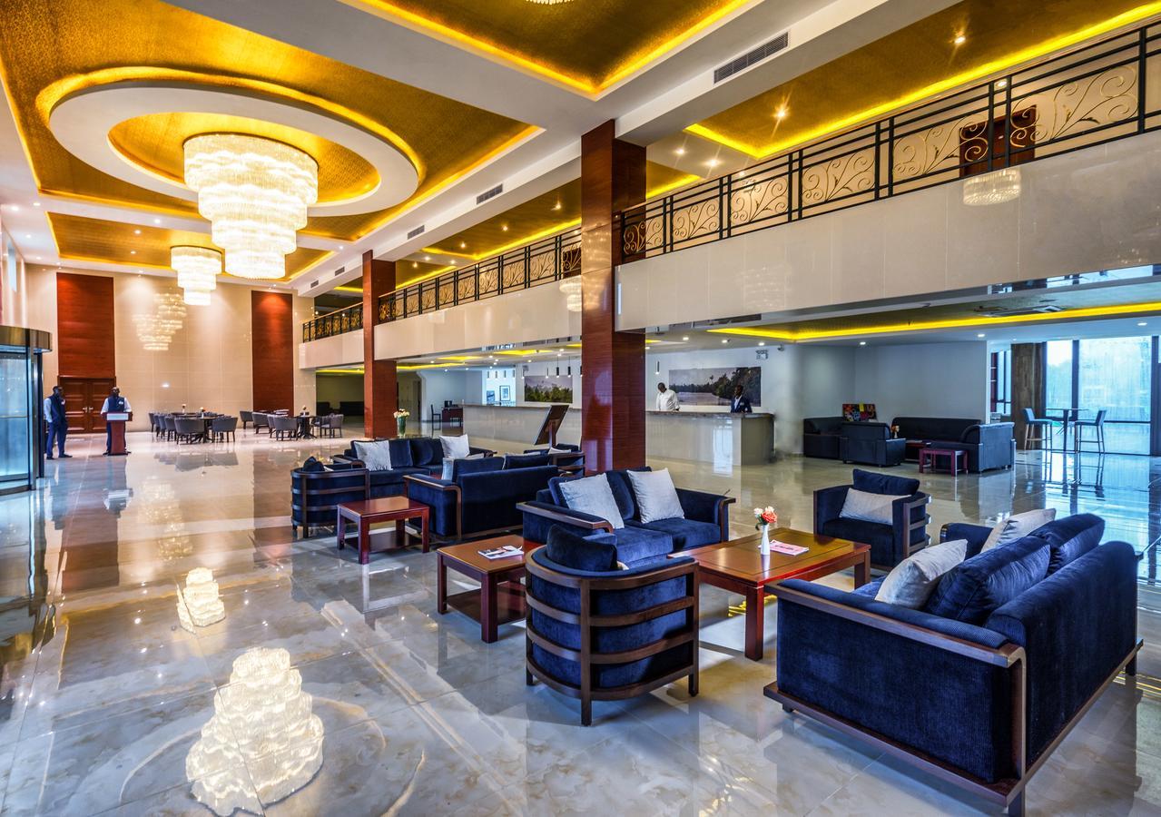 The Farmington Hotel Harbel Zewnętrze zdjęcie