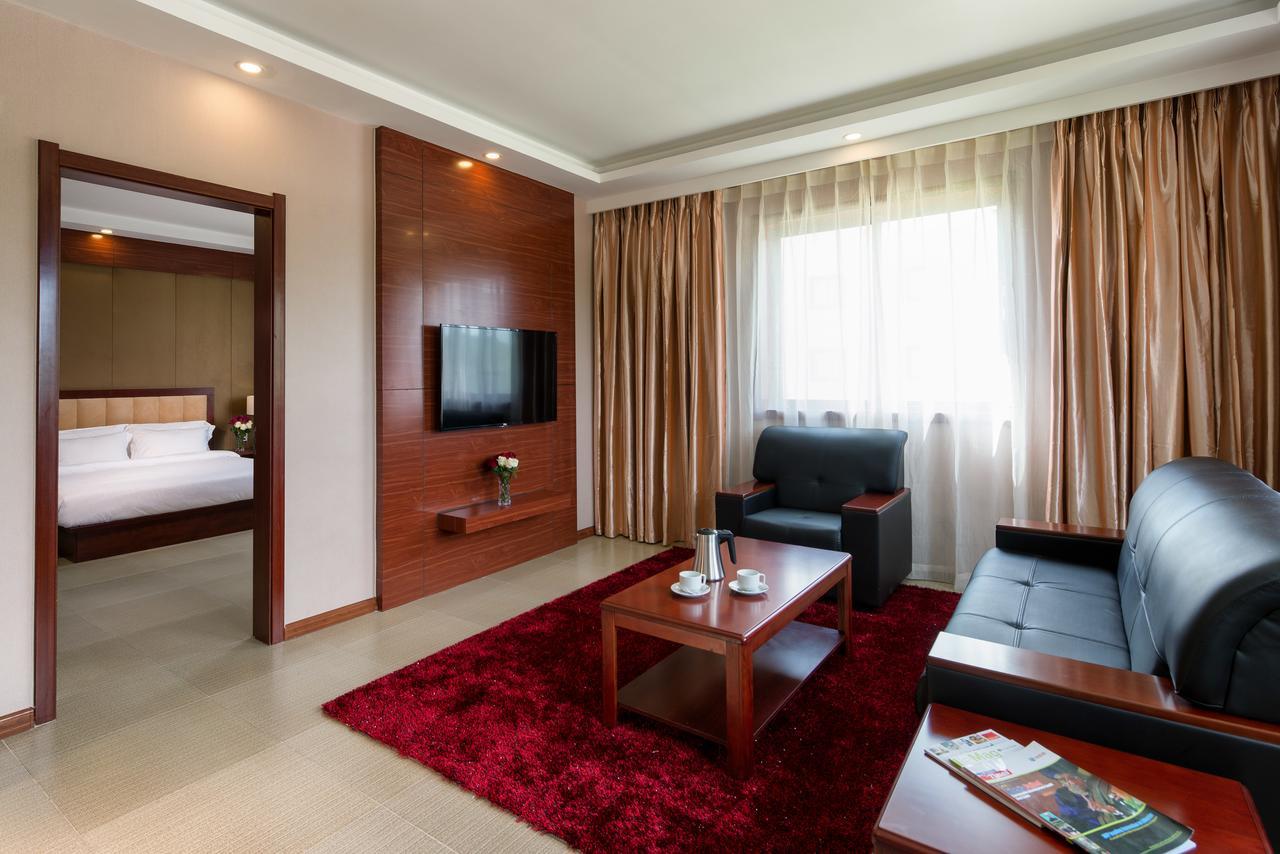 The Farmington Hotel Harbel Zewnętrze zdjęcie