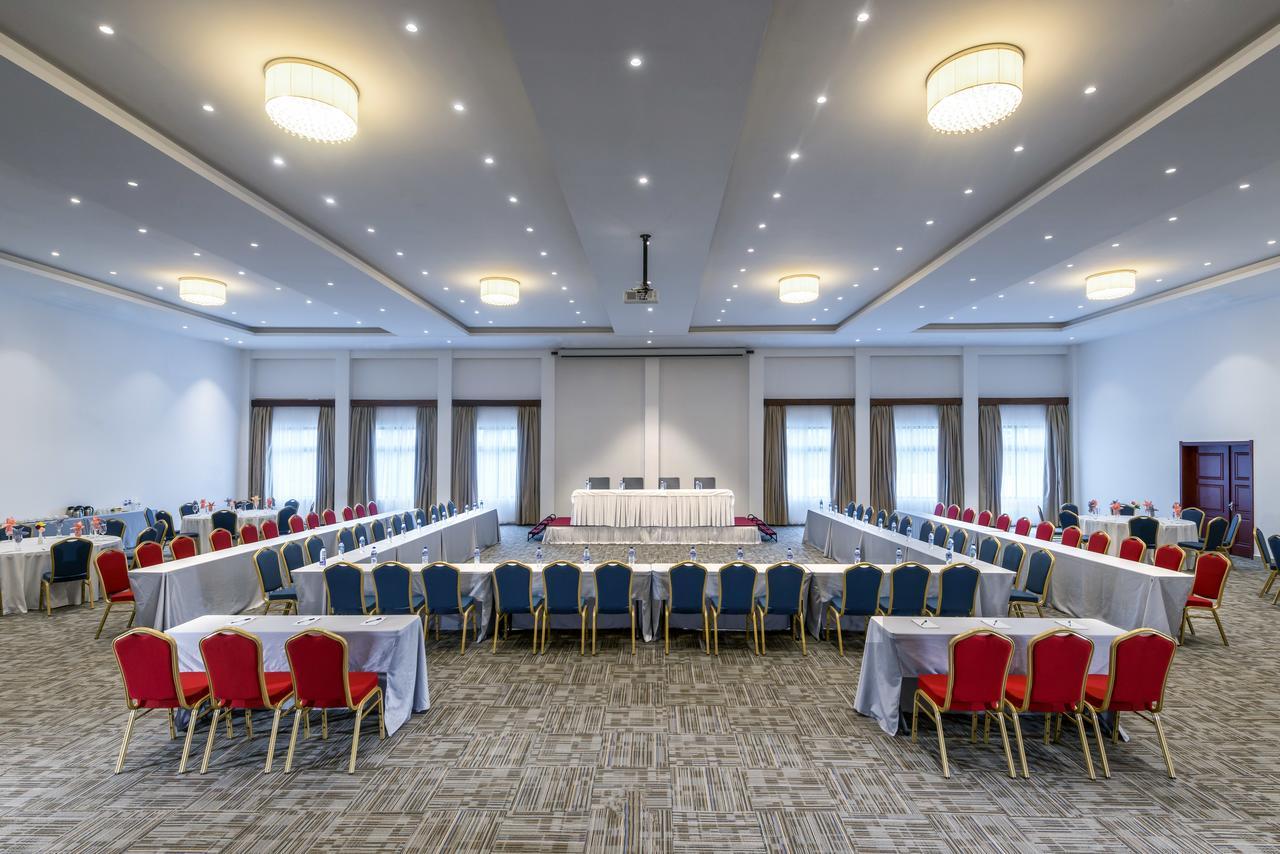The Farmington Hotel Harbel Zewnętrze zdjęcie